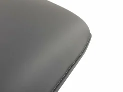 Outlet himolla Hocker FICHTELBERG