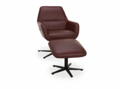 Clearance himolla Hocker KORNSPITZE