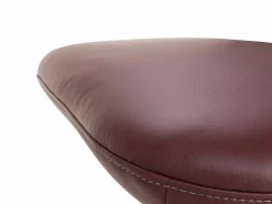 Clearance himolla Hocker KORNSPITZE