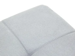 Online LOFT Hocker ISABELL