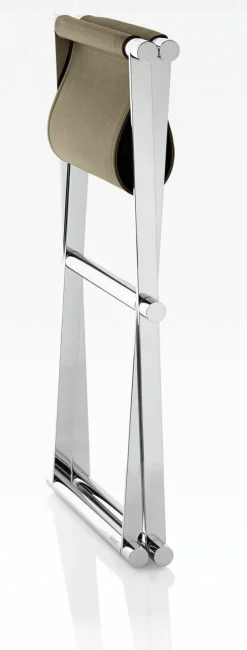 New JOOP! Hocker HOMELINE