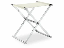 Sale JOOP! Hocker HOMELINE