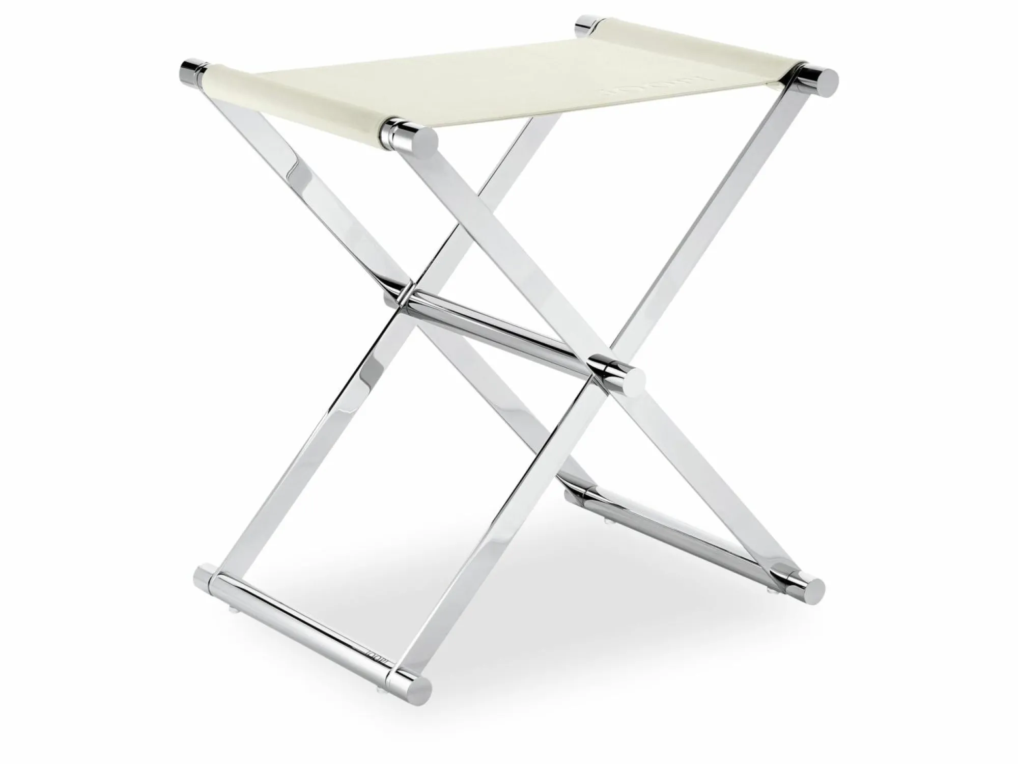 Sale JOOP! Hocker HOMELINE