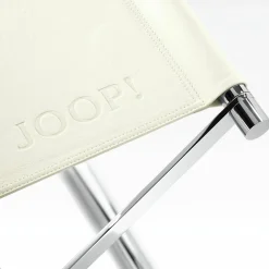 Sale JOOP! Hocker HOMELINE