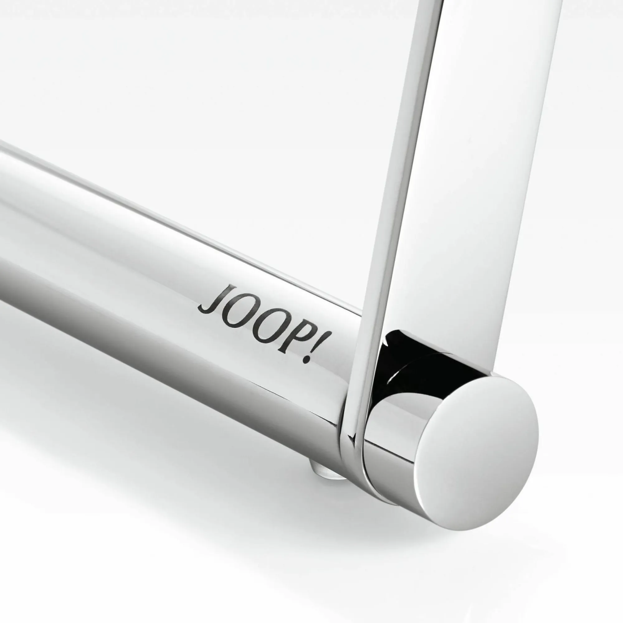 Sale JOOP! Hocker HOMELINE