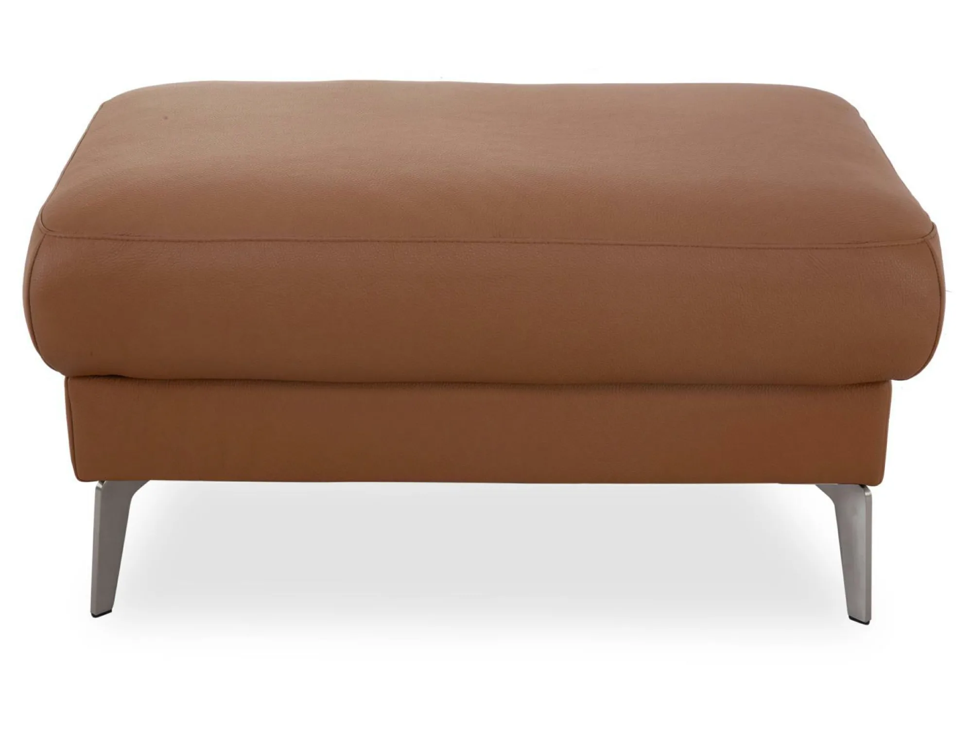 Hot KNUDSEN Hocker KALIA