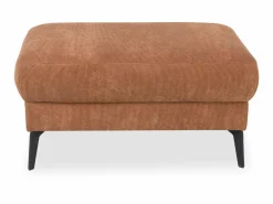 KNUDSEN Hocker KALIA