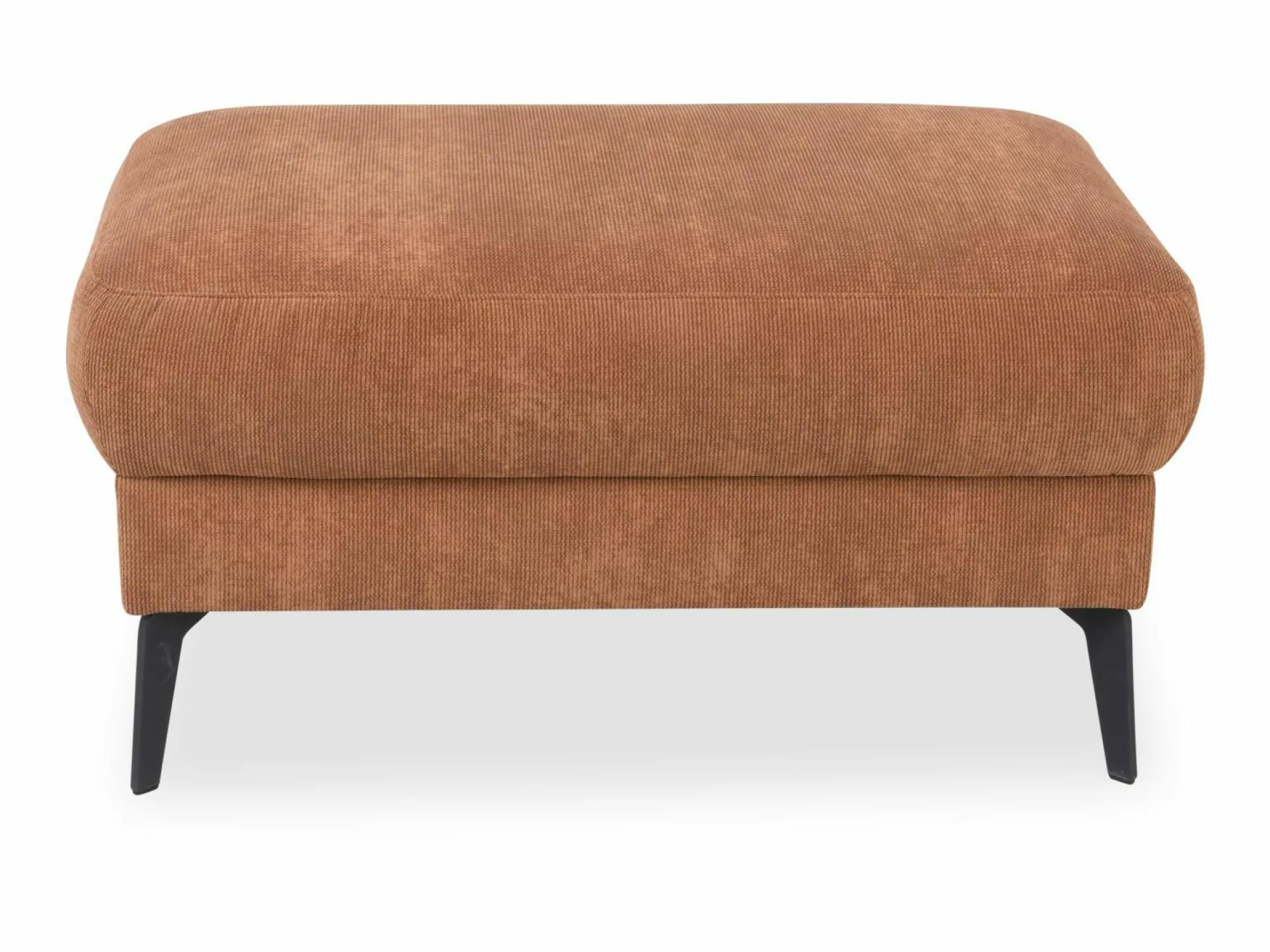 KNUDSEN Hocker KALIA