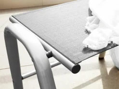 KETTLER Hocker Cirrus