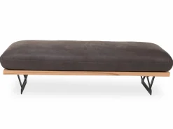 KOINOR Hocker Marilyn