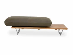 Hot KOINOR Hocker MARILYN