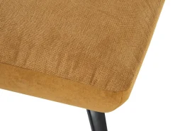 Online Sonstige Hocker LORDANO