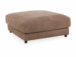 LOFT Hocker medium CAVALLI PLUS