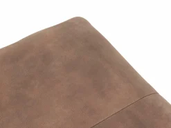 LOFT Hocker medium CAVALLI PLUS