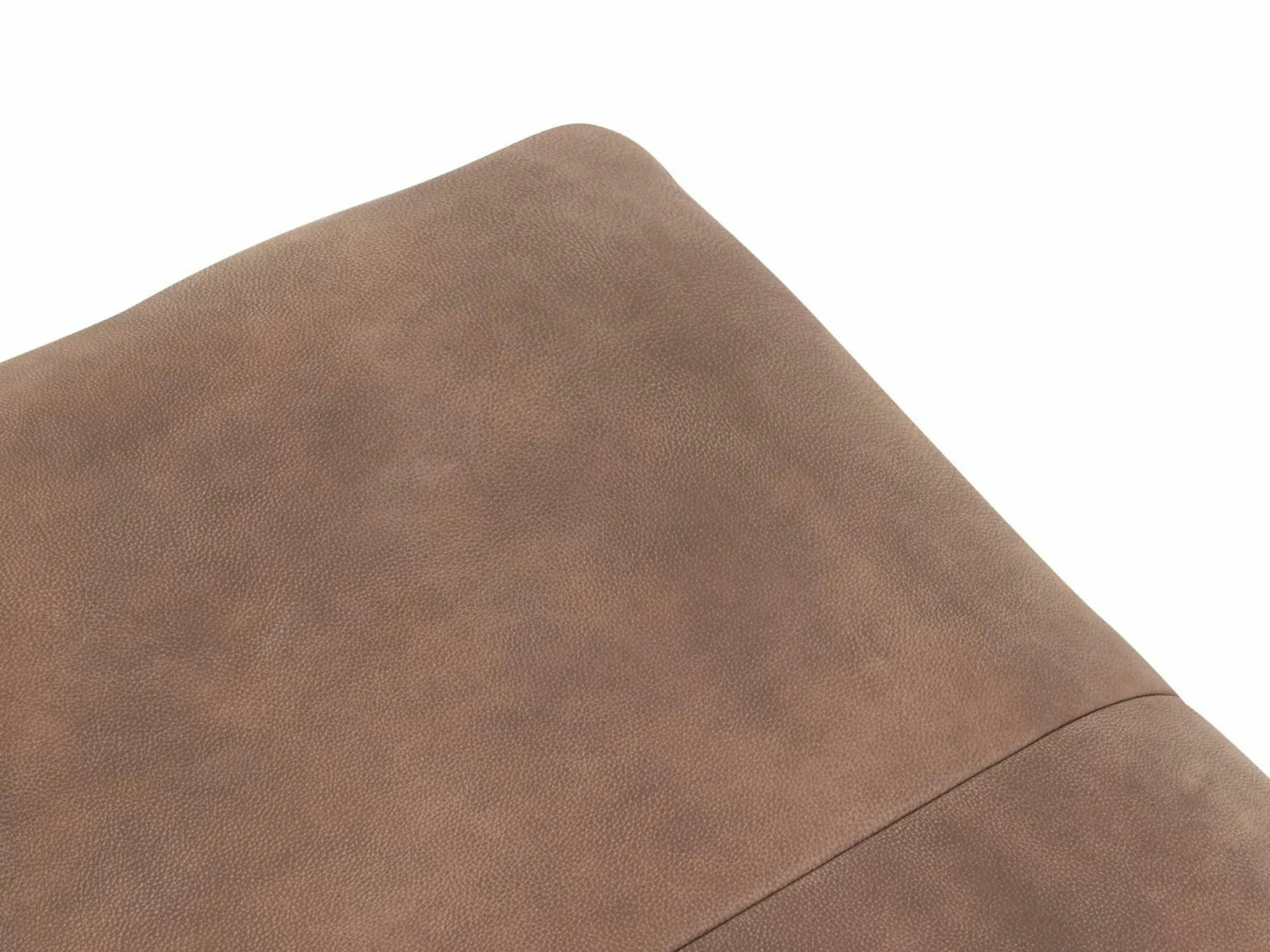 LOFT Hocker medium CAVALLI PLUS