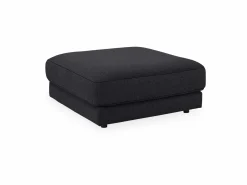 New LOFT Hocker medium CAVALLI PLUS