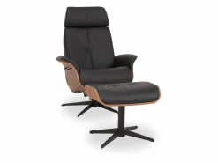 Online HARPER Hocker MEDIUM KELTY