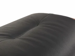 Online HARPER Hocker MEDIUM KELTY