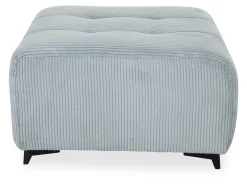 Discount Sonstige Hocker MINDEL