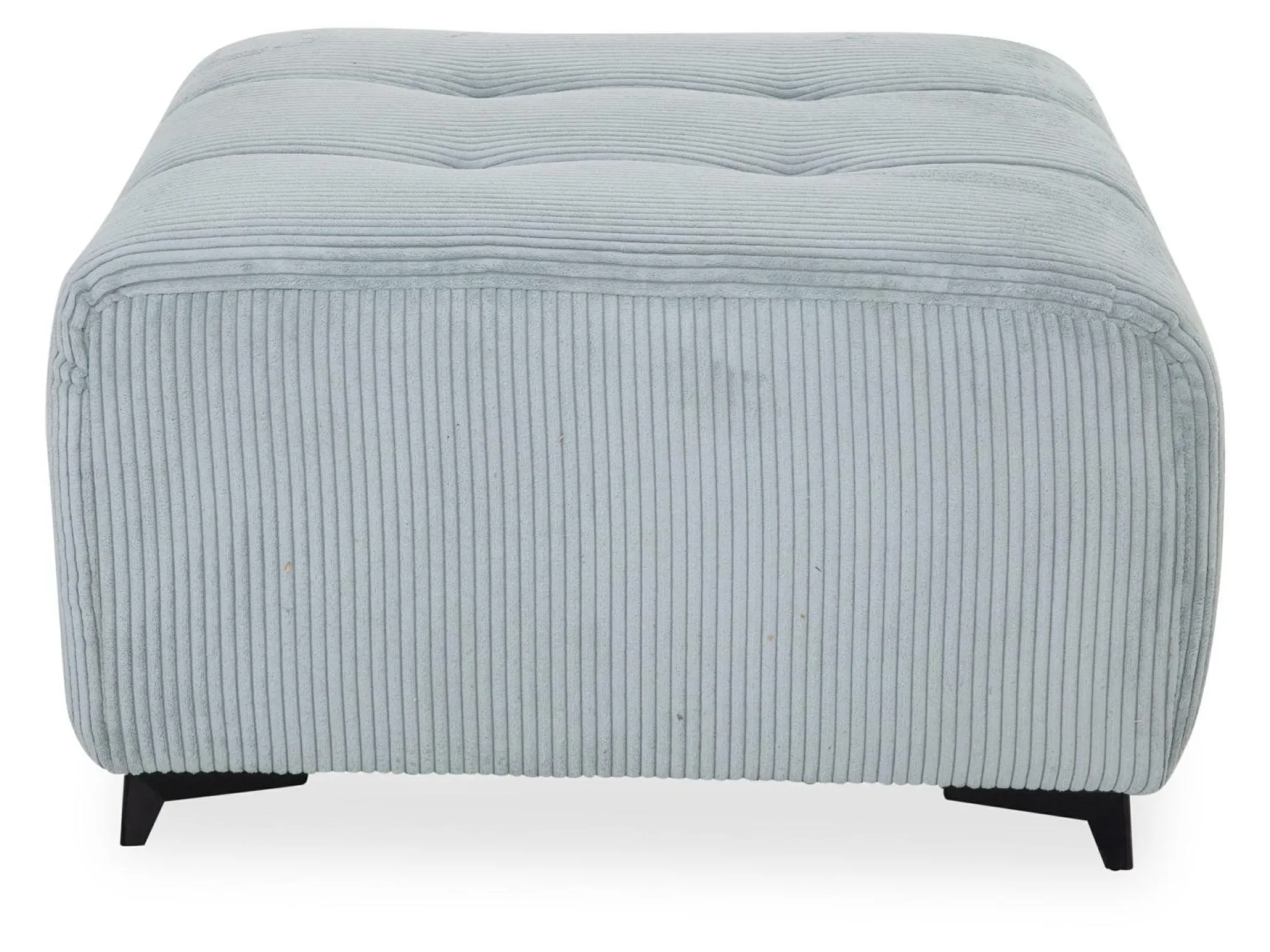 Discount Sonstige Hocker MINDEL