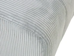 Discount Sonstige Hocker MINDEL