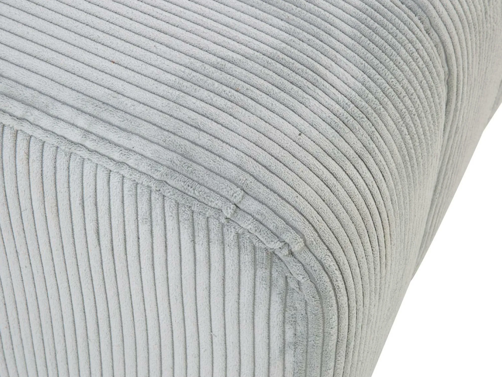 Discount Sonstige Hocker MINDEL