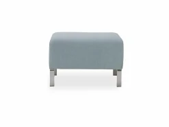 erpo Hocker MODENA 220