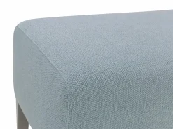 erpo Hocker MODENA 220