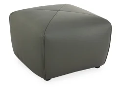 MONDO Hocker ENSEMBLE DENAH