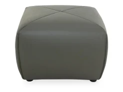 MONDO Hocker ENSEMBLE DENAH