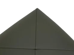 MONDO Hocker ENSEMBLE DENAH