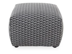 MONDO Hocker ENSEMBLE DENAH