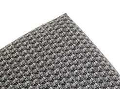 MONDO Hocker ENSEMBLE DENAH