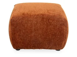 Outlet MONDO Hocker ENSEMBLE DENAH