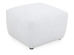 MONDO Hocker ENSEMBLE DENAH