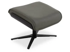 Clearance MONDO Hocker IRIE