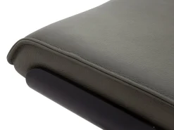 Clearance MONDO Hocker IRIE