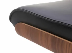 New MONDO Hocker IRIE