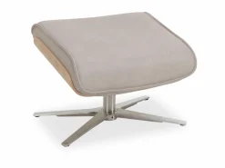 Outlet MONDO Hocker IRIE