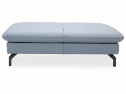 Sonstige Hocker PACIFIC