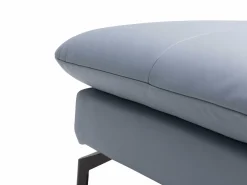 Sonstige Hocker PACIFIC