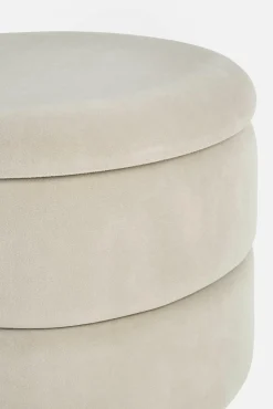 Outlet ANDREA BIZZOTTO Hocker PAVLINA