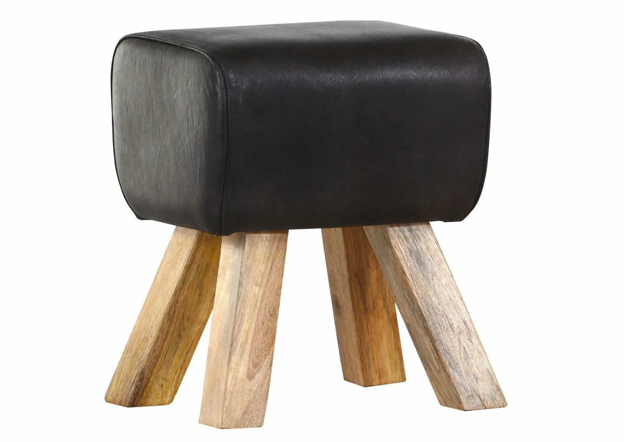 Sonstige Hocker PIPE