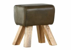 Sonstige Hocker PIPE