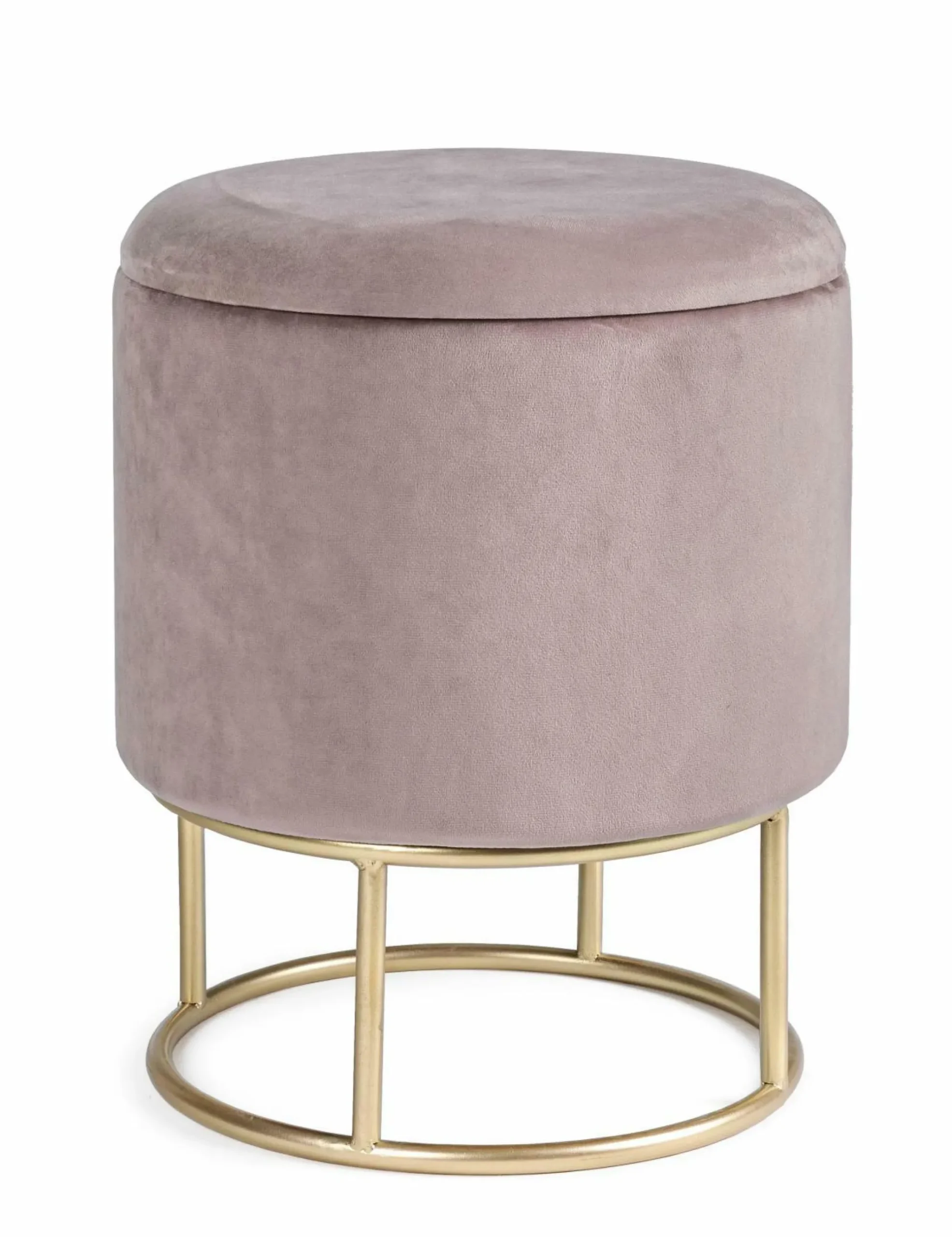 Online ANDREA BIZZOTTO Hocker POLINA