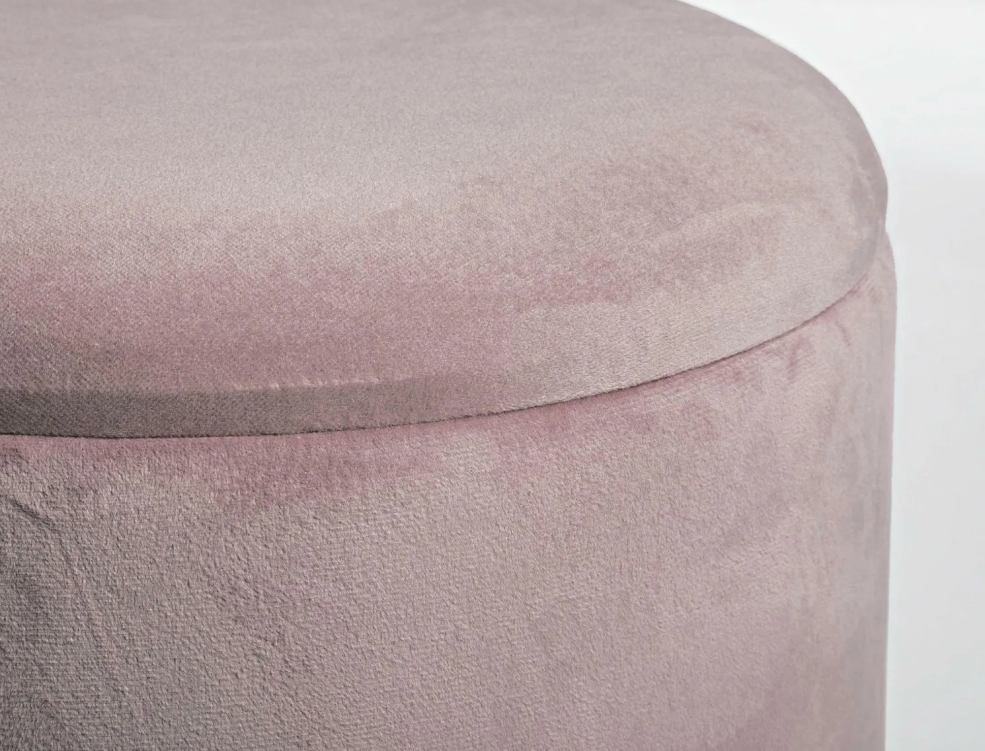 Online ANDREA BIZZOTTO Hocker POLINA