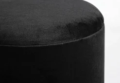 ANDREA BIZZOTTO Hocker POLINA