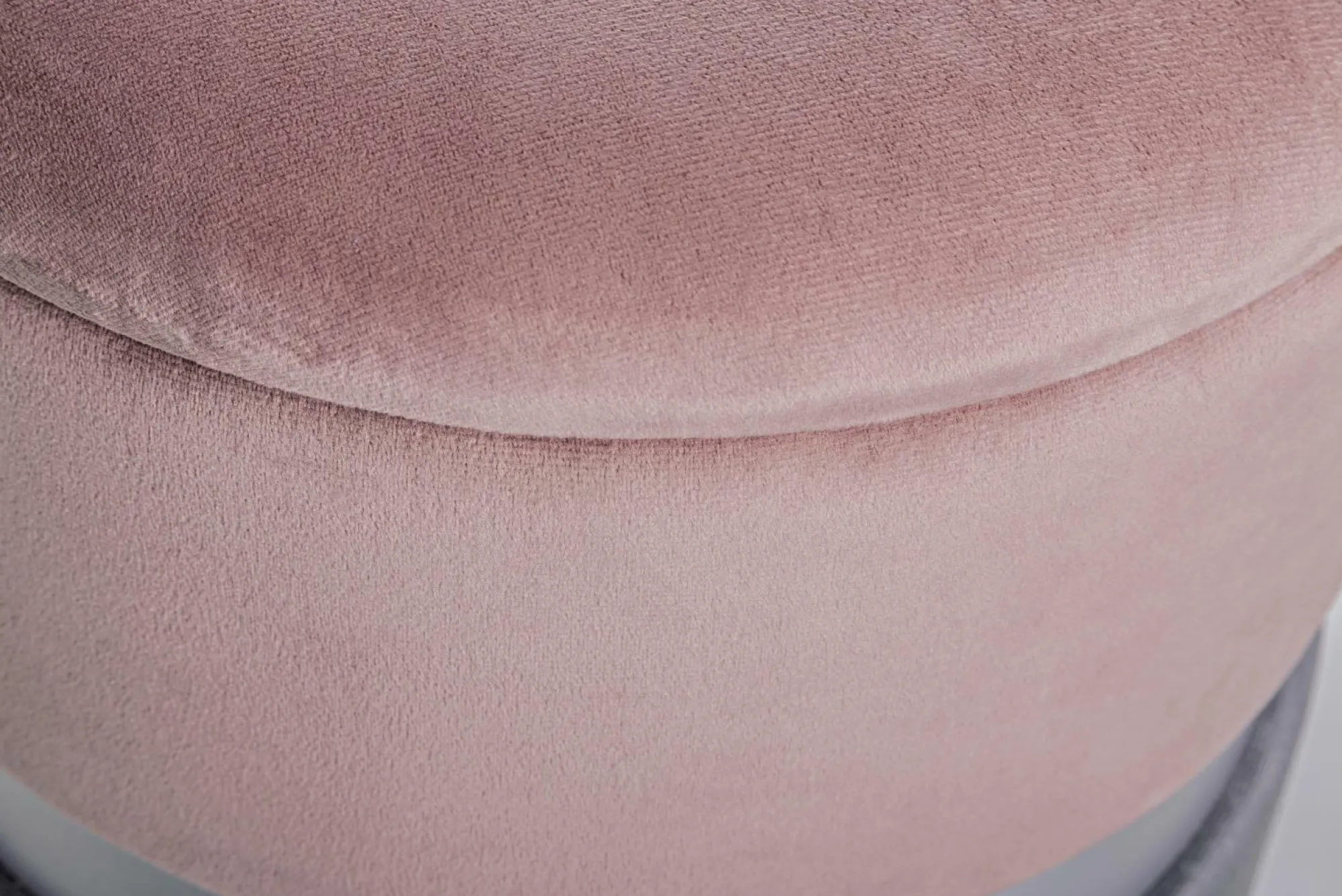 Discount ANDREA BIZZOTTO Hocker POLINA 2er Set