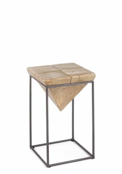 Online ANDREA BIZZOTTO Hocker PRISMY