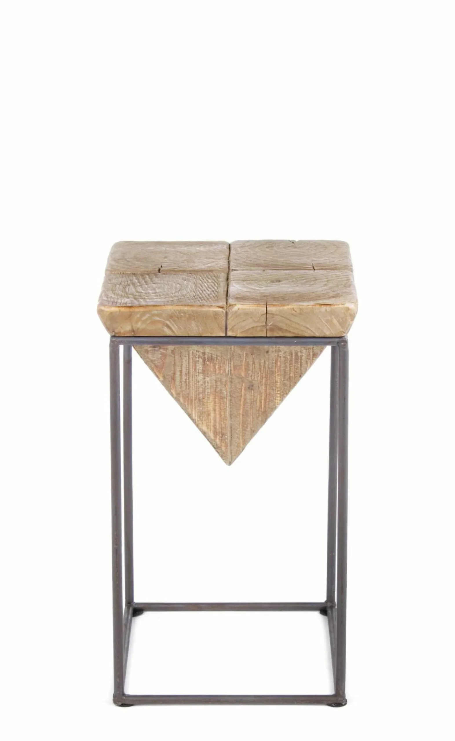 Online ANDREA BIZZOTTO Hocker PRISMY